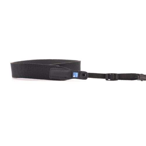 rspb-compact-strap-scaled