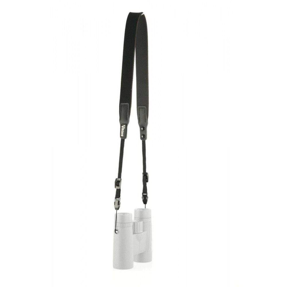 straps_with_binocular