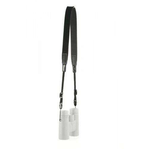 straps_with_binocular