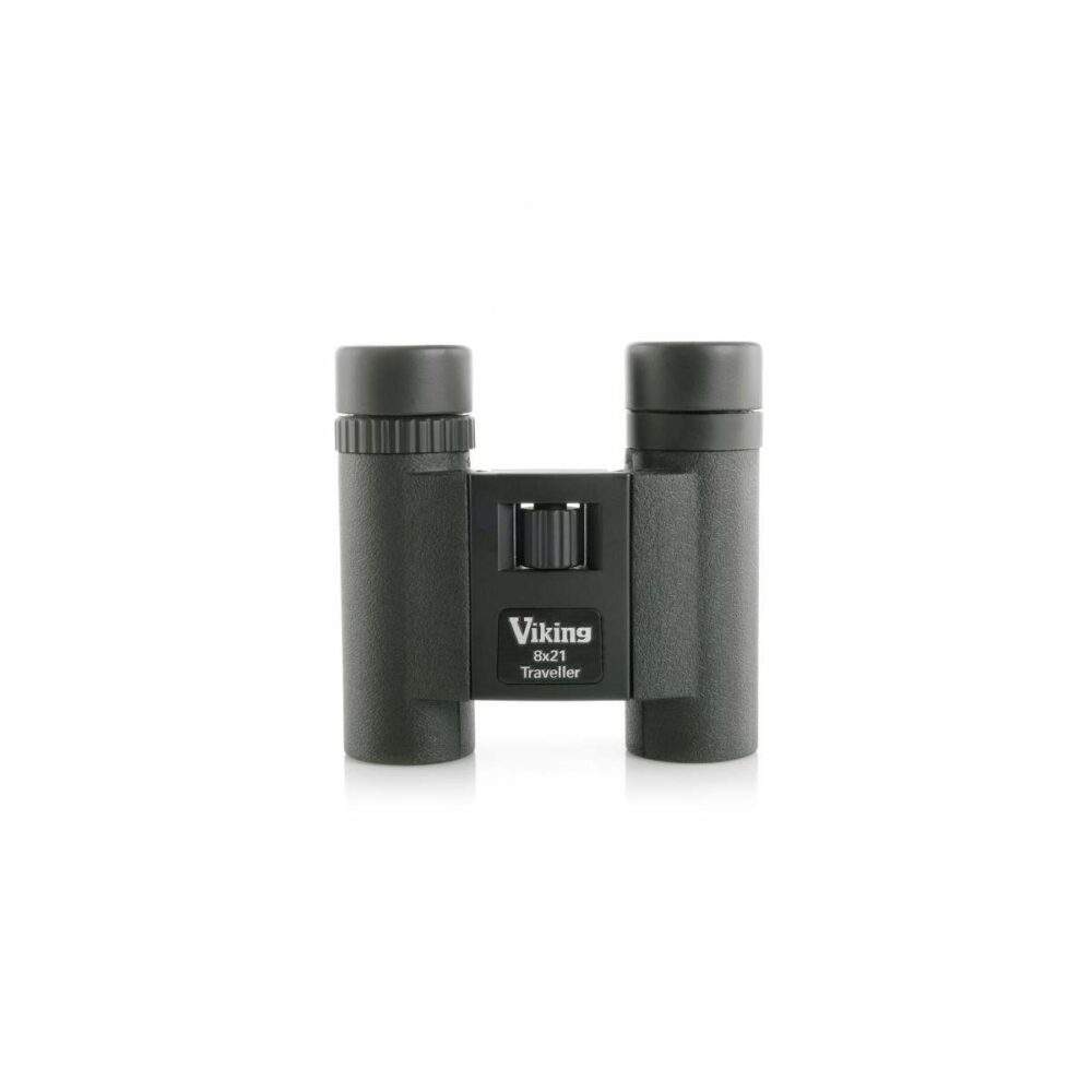 8x21_front