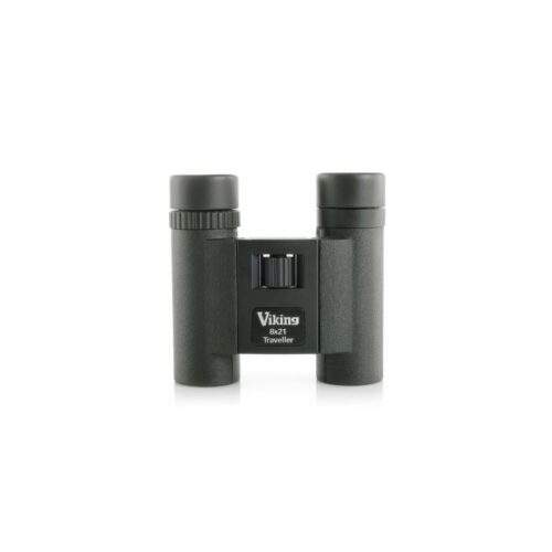 8x21_front