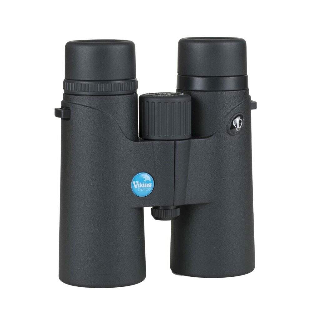 Badger-8x42-1