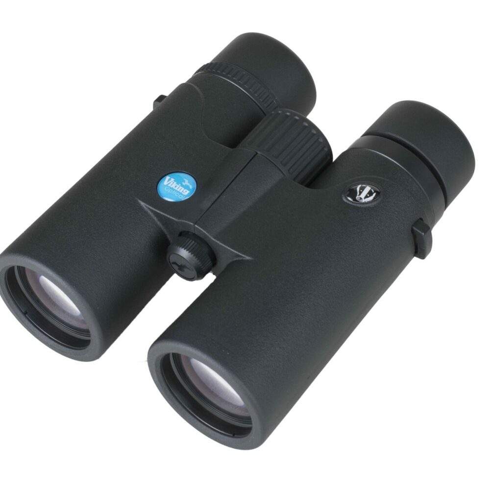 Badger-8x42-top