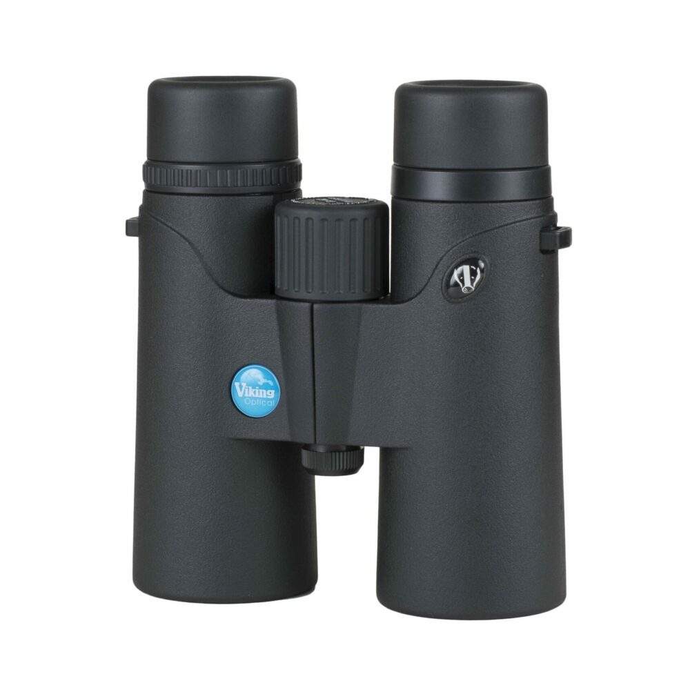 Badger-8x42-2