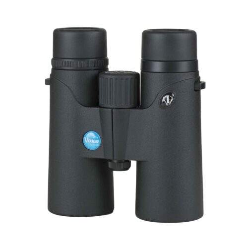 Badger-8x42-2
