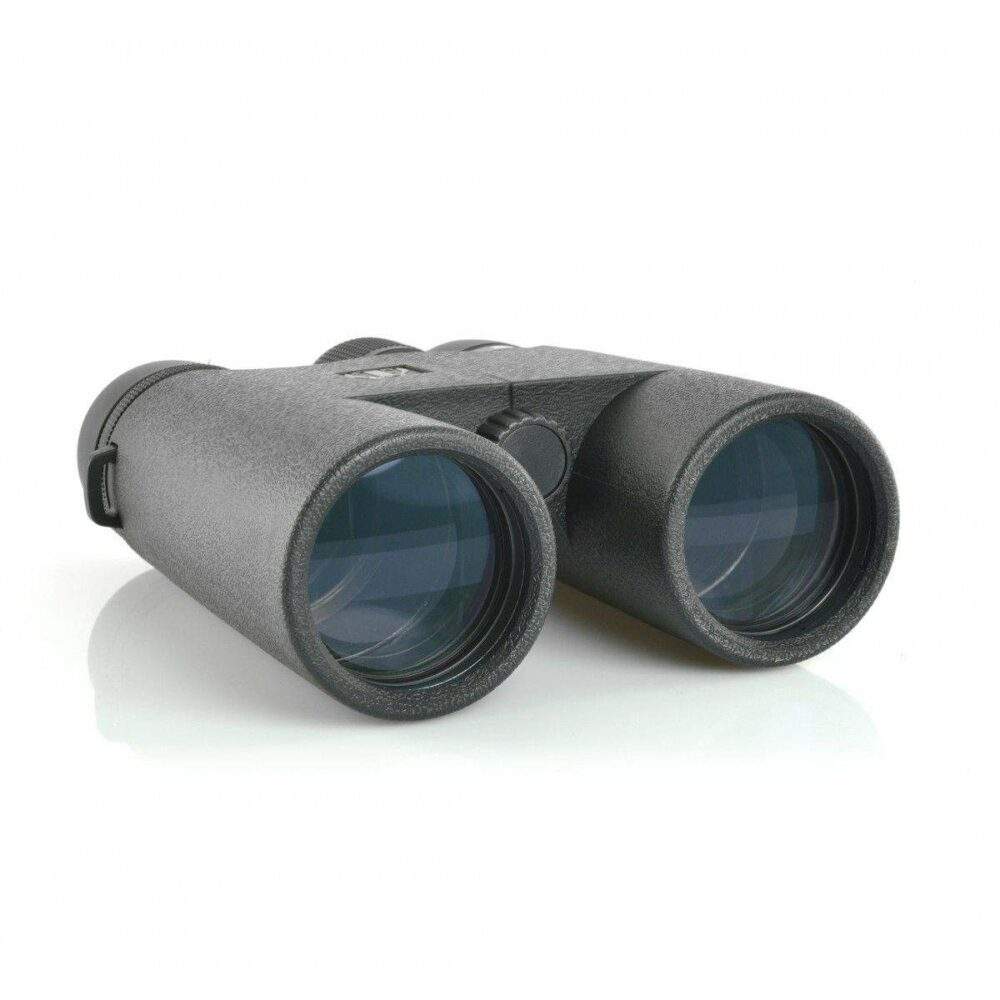 objective_2_6