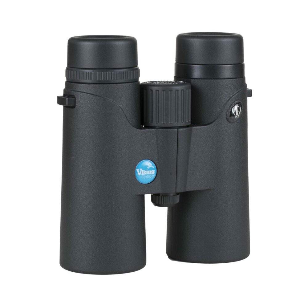 Badger-10x42-1