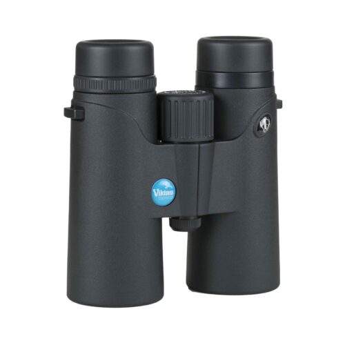 Badger-10x42-1