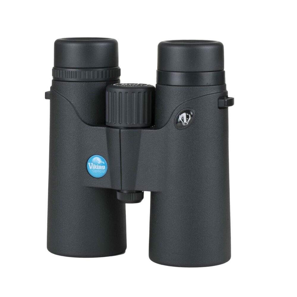 Badger-10x42-2