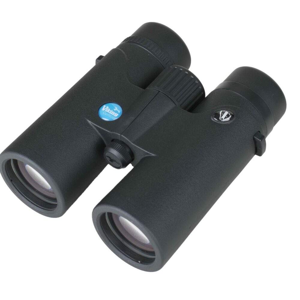 Badger-10x42-top