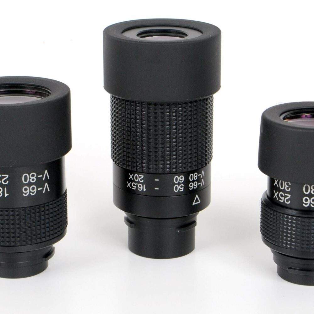 av_eyepieces