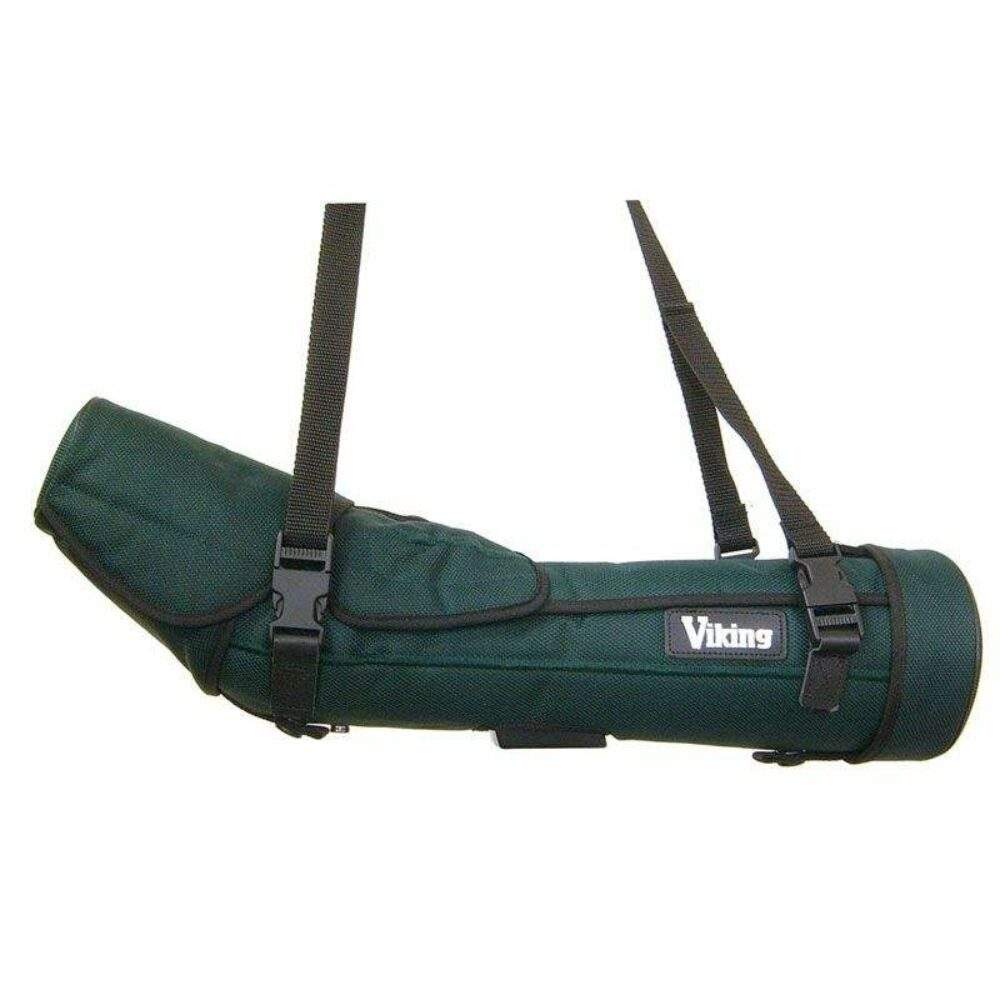 VIK-AV80CASE45