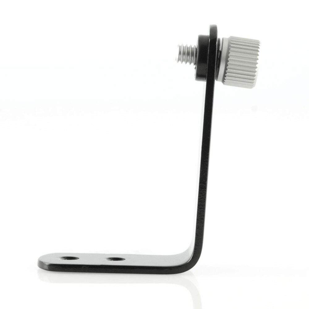 l-clamp-side