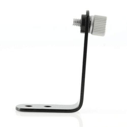 l-clamp-side