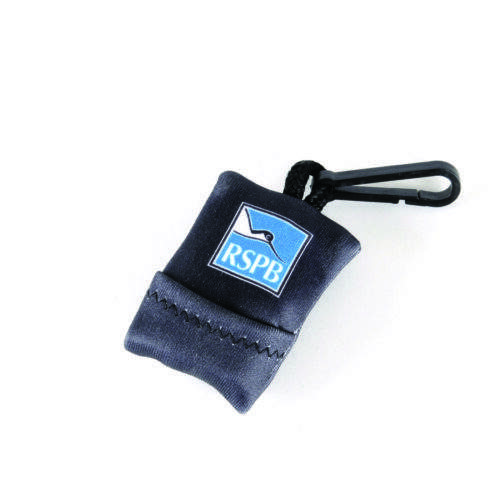 RSPB-HD-Cloth