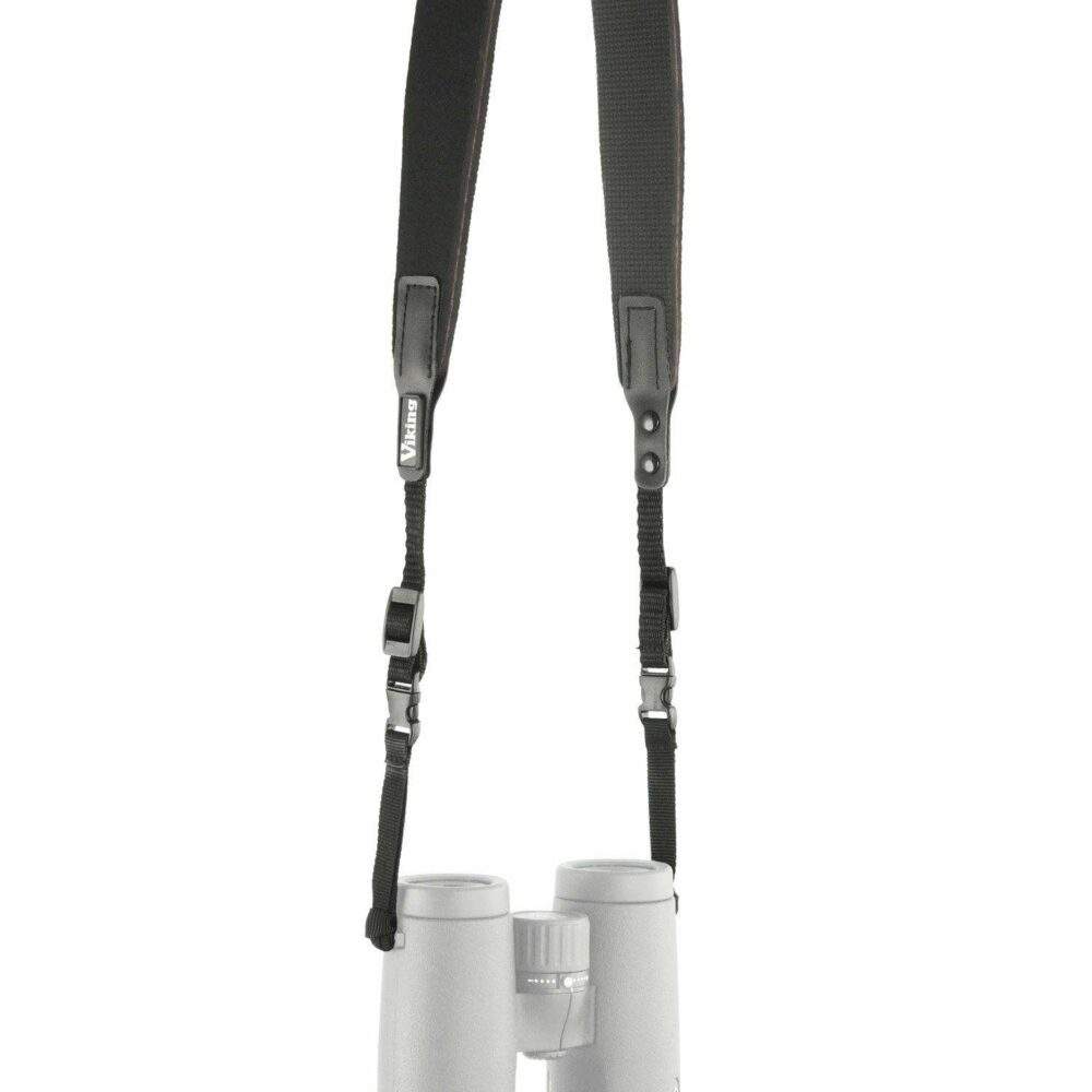 straps_with_bin-1