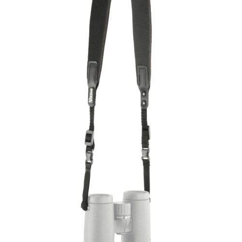straps_with_bin-1