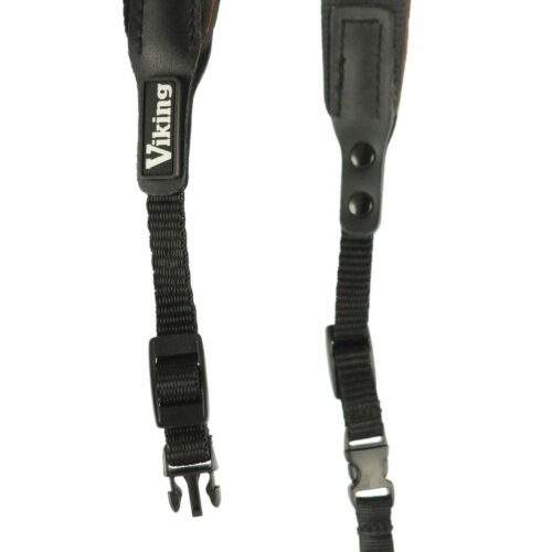 straps_open