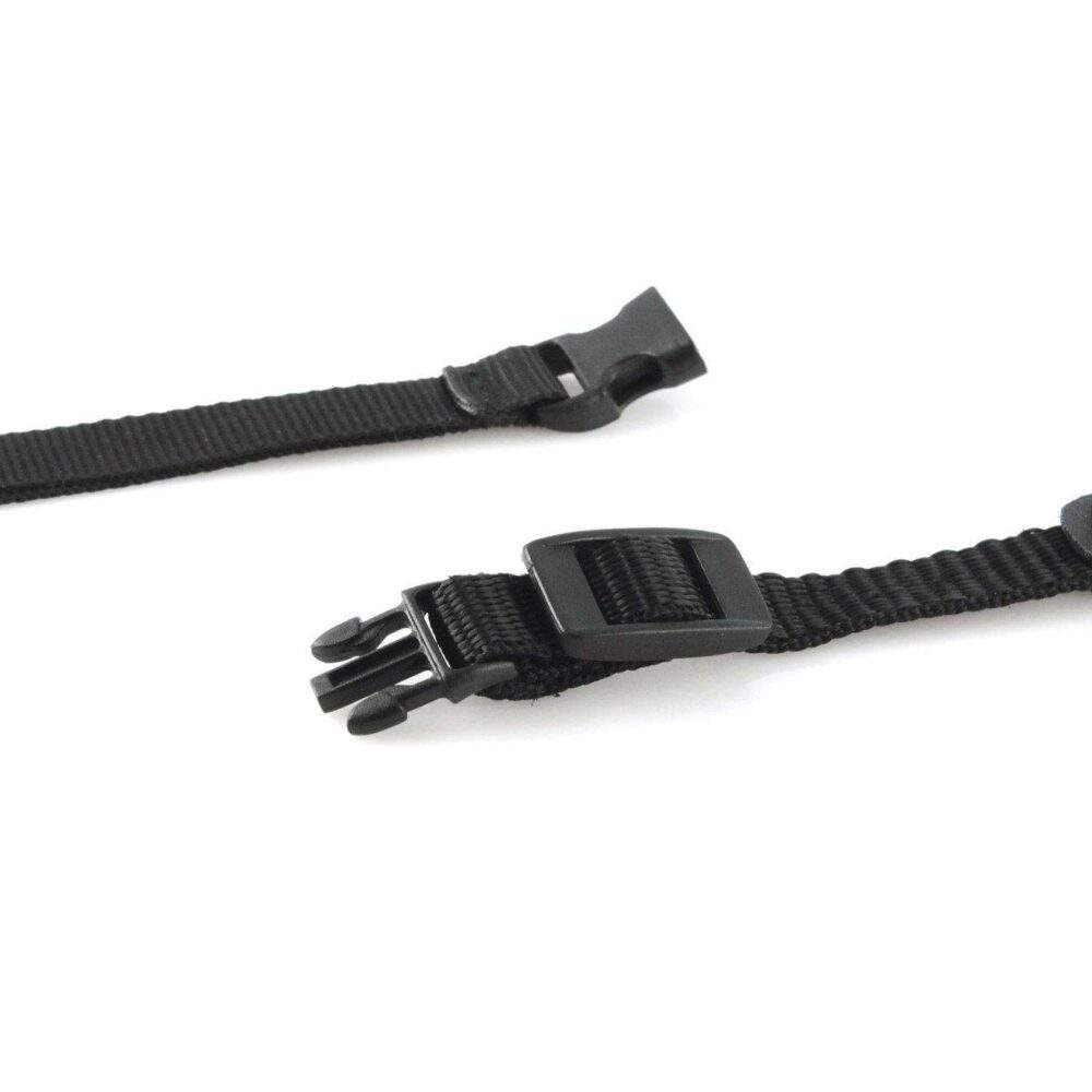 straps_qr_detail-1-scaled