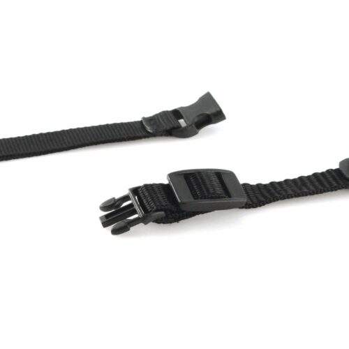 straps_qr_detail-1-scaled