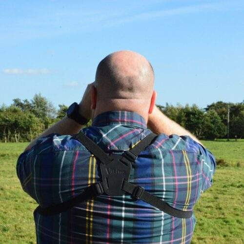 New-Viking-Harness-BACK-WEB-scaled