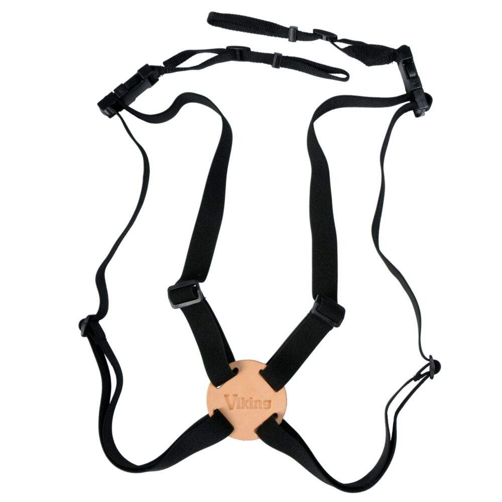 1062-binocular-support-white-scaled