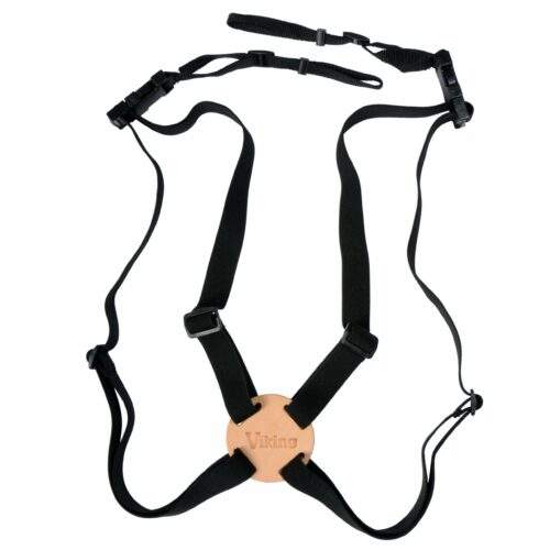1062-binocular-support-white-scaled