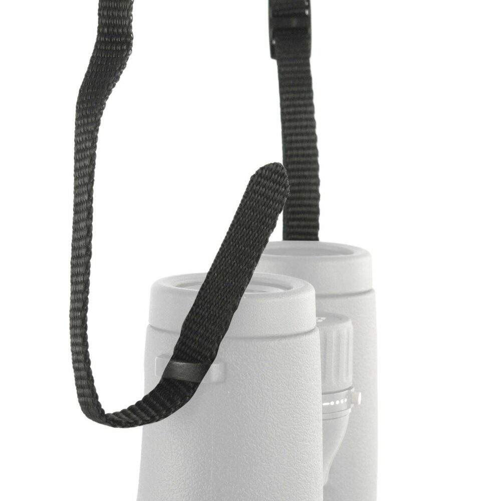 straps_lug-1