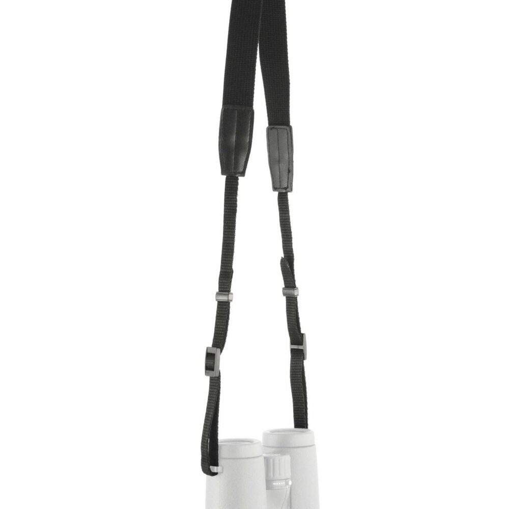 straps_on_bins
