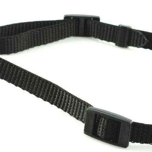 straps_detail