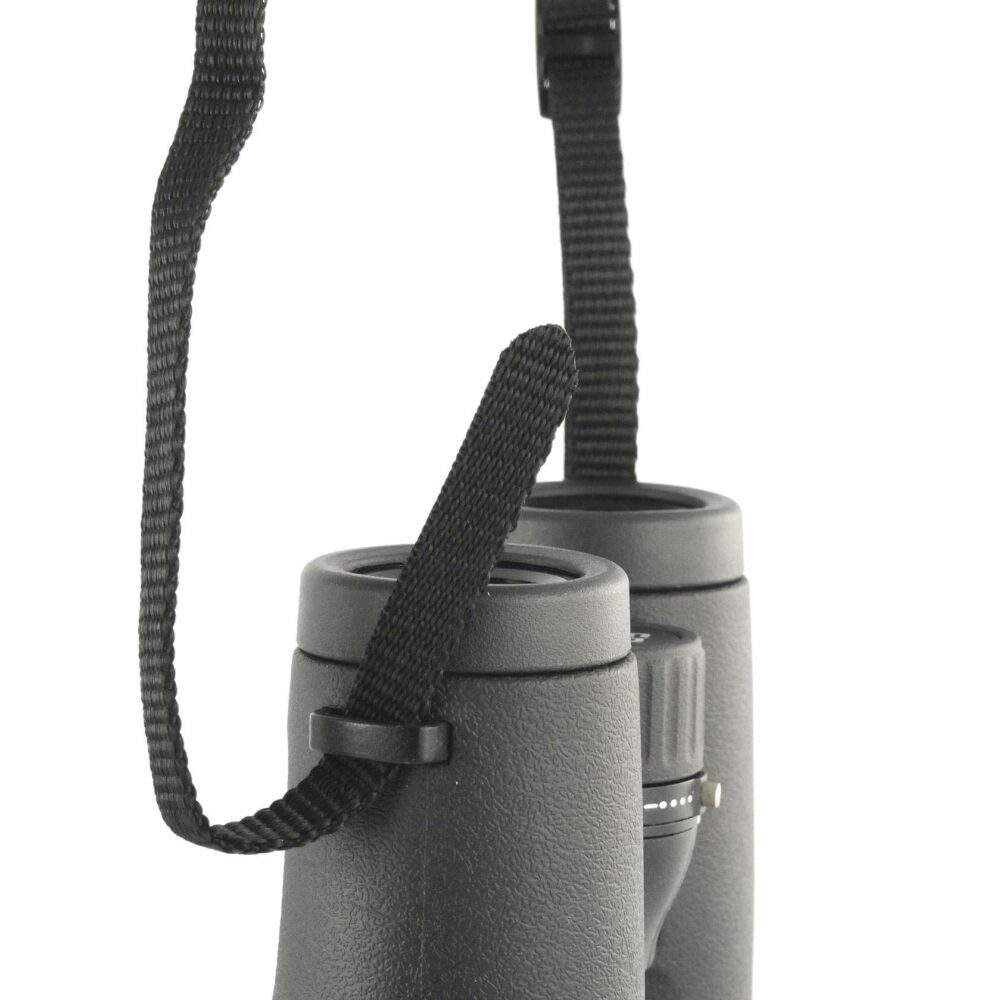 straps_lug