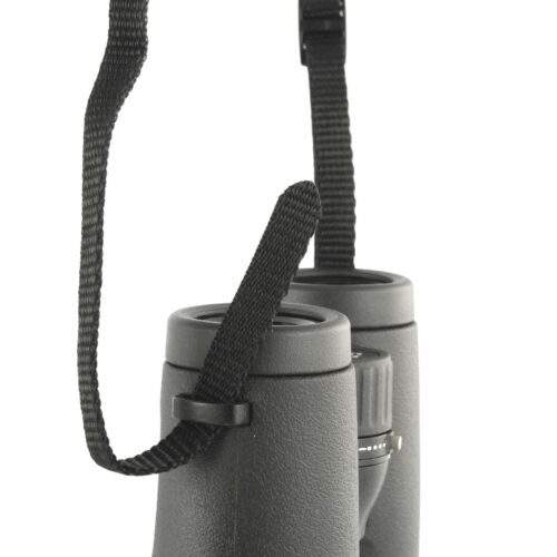 straps_lug
