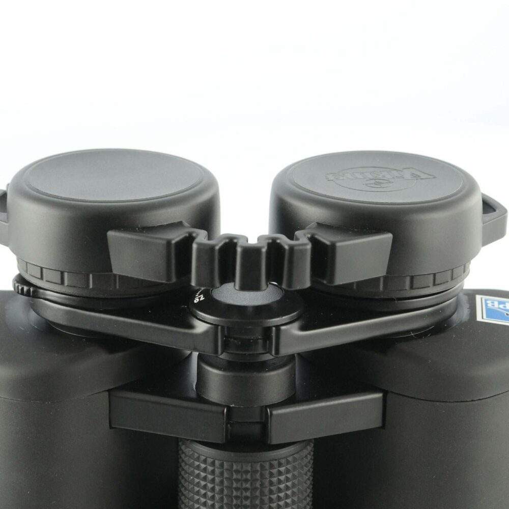 rainguard_fitted_reverse