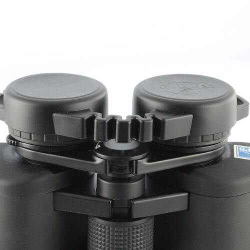 rainguard_fitted_reverse