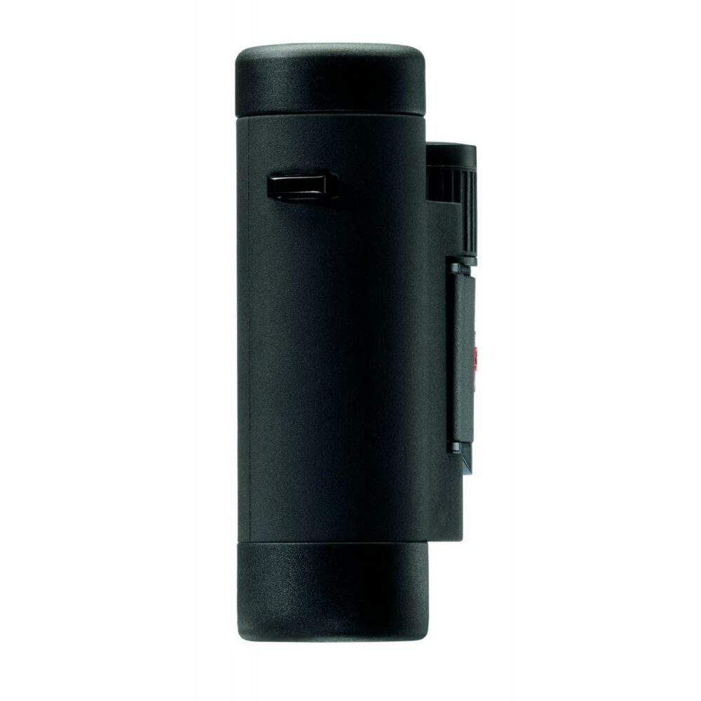 8x20_br_side_view