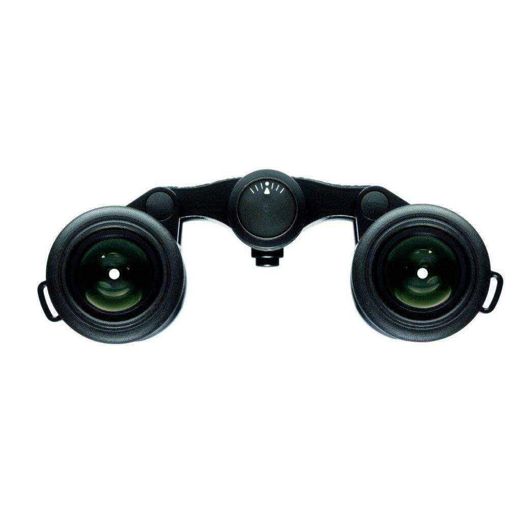 8x20_br_top_view