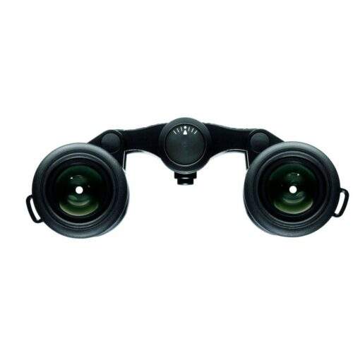 8x20_br_top_view