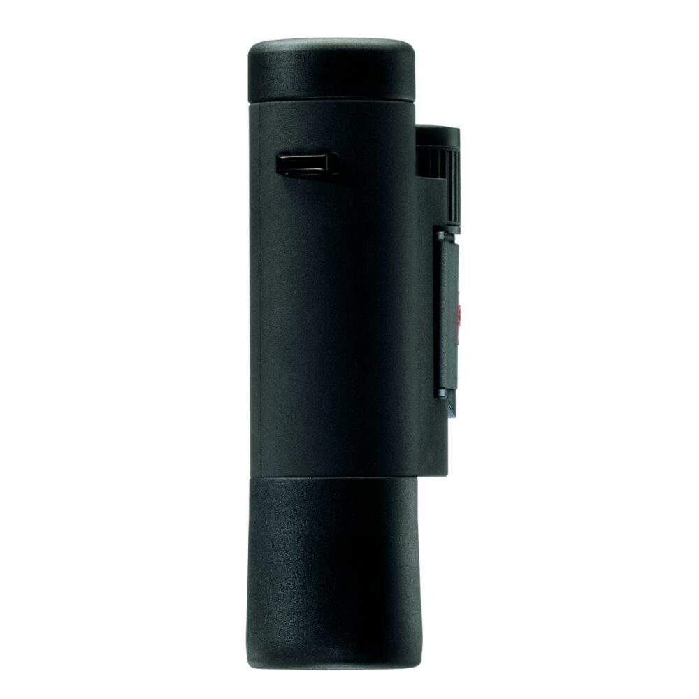 10x25_br_side_view
