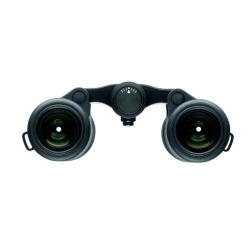 10x25_br_top_view
