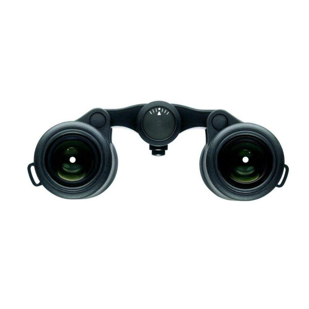 10x25_br_top_view