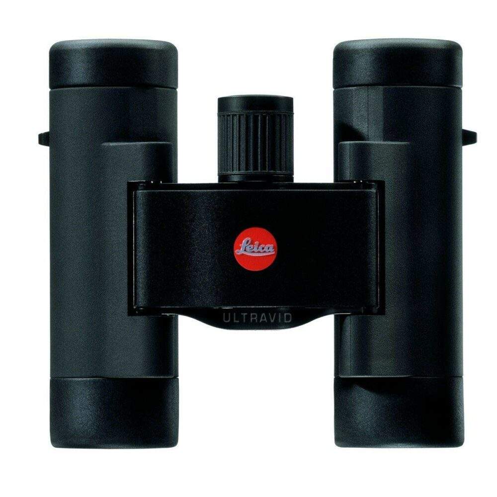 8x20_br_front