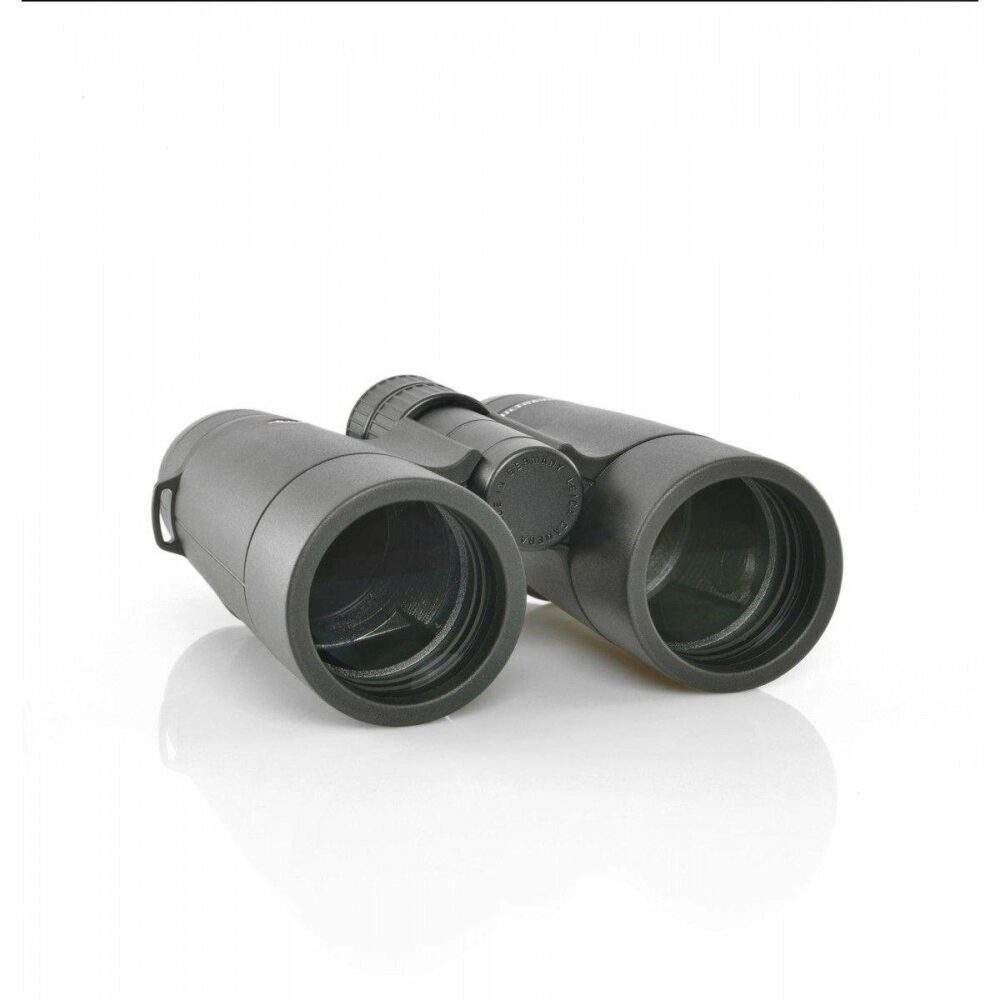 objective_1_2