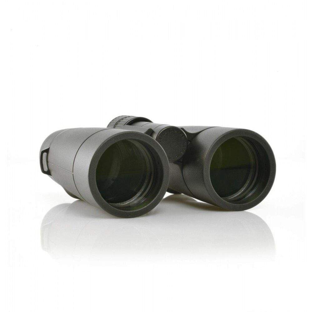 objective_1_3