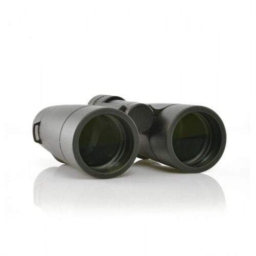 objective_1_3