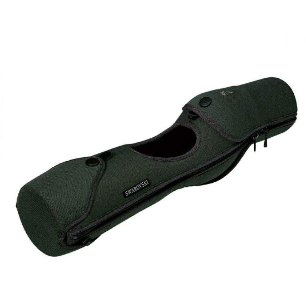 swarovski_stayoncase_sts_1-1