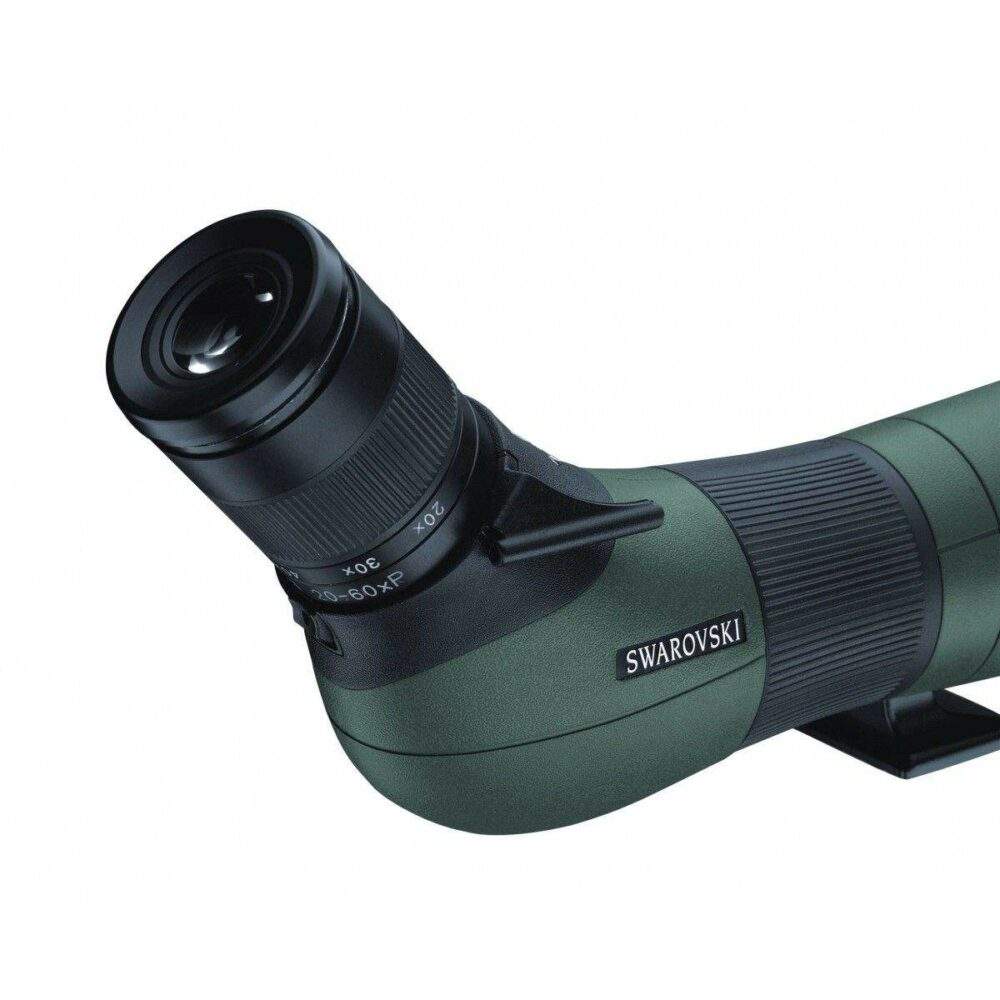 ats_65_visierh_300_1