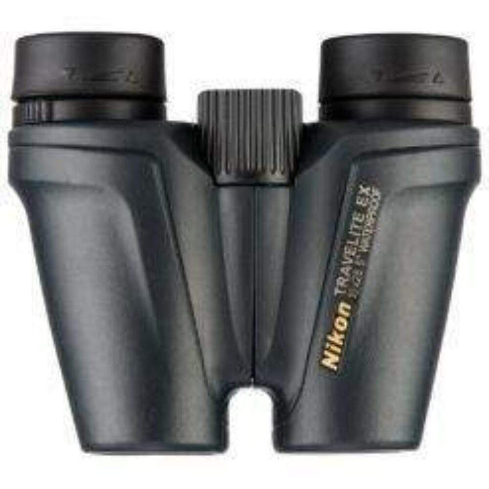 nikon-travelite-ex-10x25-cf-binoculars-247x247-copy
