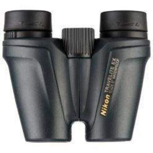 nikon-travelite-ex-10x25-cf-binoculars-247x247-copy