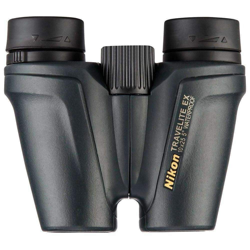 nikon-travelite-ex-10x25-cf-binoculars-rotated