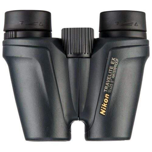 nikon-travelite-ex-10x25-cf-binoculars-rotated